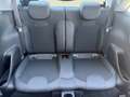 Opel Adam PANORAMA/SITZHEIZUNG/TEMPOMAT/1.HAND Grau - thumbnail 13
