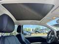 Opel Adam PANORAMA/SITZHEIZUNG/TEMPOMAT/1.HAND Grau - thumbnail 15
