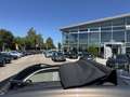 Opel Adam PANORAMA/SITZHEIZUNG/TEMPOMAT/1.HAND Grigio - thumbnail 9