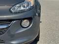 Opel Adam PANORAMA/SITZHEIZUNG/TEMPOMAT/1.HAND siva - thumbnail 23