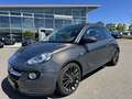 Opel Adam PANORAMA/SITZHEIZUNG/TEMPOMAT/1.HAND Grau - thumbnail 2