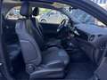 Opel Adam PANORAMA/SITZHEIZUNG/TEMPOMAT/1.HAND Grigio - thumbnail 11