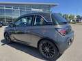 Opel Adam PANORAMA/SITZHEIZUNG/TEMPOMAT/1.HAND Grigio - thumbnail 3