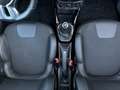 Opel Adam PANORAMA/SITZHEIZUNG/TEMPOMAT/1.HAND Grau - thumbnail 21