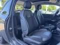 Opel Adam PANORAMA/SITZHEIZUNG/TEMPOMAT/1.HAND Grigio - thumbnail 12