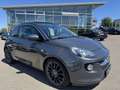Opel Adam PANORAMA/SITZHEIZUNG/TEMPOMAT/1.HAND Grigio - thumbnail 7