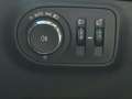 Opel Adam PANORAMA/SITZHEIZUNG/TEMPOMAT/1.HAND Grau - thumbnail 22