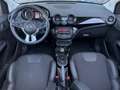 Opel Adam PANORAMA/SITZHEIZUNG/TEMPOMAT/1.HAND siva - thumbnail 17