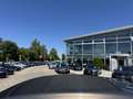 Opel Adam PANORAMA/SITZHEIZUNG/TEMPOMAT/1.HAND Grigio - thumbnail 8