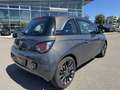 Opel Adam PANORAMA/SITZHEIZUNG/TEMPOMAT/1.HAND Grau - thumbnail 5