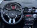 Opel Adam PANORAMA/SITZHEIZUNG/TEMPOMAT/1.HAND Grau - thumbnail 18