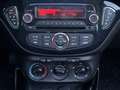 Opel Adam PANORAMA/SITZHEIZUNG/TEMPOMAT/1.HAND siva - thumbnail 20