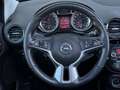 Opel Adam PANORAMA/SITZHEIZUNG/TEMPOMAT/1.HAND siva - thumbnail 19