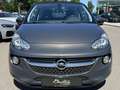 Opel Adam PANORAMA/SITZHEIZUNG/TEMPOMAT/1.HAND Grigio - thumbnail 6