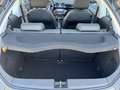 Opel Adam PANORAMA/SITZHEIZUNG/TEMPOMAT/1.HAND Grau - thumbnail 14