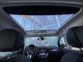 Opel Adam PANORAMA/SITZHEIZUNG/TEMPOMAT/1.HAND siva - thumbnail 16