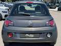 Opel Adam PANORAMA/SITZHEIZUNG/TEMPOMAT/1.HAND Grigio - thumbnail 4