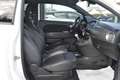 Abarth 595 1.4 Turbo T-Jet 165 CV Turismo Bianco - thumbnail 8
