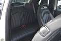 Abarth 595 1.4 Turbo T-Jet 165 CV Turismo Bianco - thumbnail 10