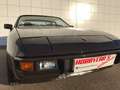 Porsche 924 Brun - thumbnail 19
