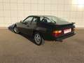 Porsche 924 Brun - thumbnail 16