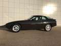 Porsche 924 Brun - thumbnail 17