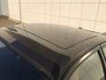Porsche 924 Brun - thumbnail 23