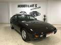 Porsche 924 Brun - thumbnail 24