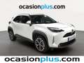 Toyota Yaris Cross 120H Style Blanco - thumbnail 2