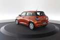 Suzuki Swift 1.2 Comfort Smart Hybrid | € 2.500,- korting! Priv Oranje - thumbnail 5