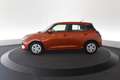 Suzuki Swift 1.2 Comfort Smart Hybrid | € 2.500,- korting! Priv Oranje - thumbnail 3