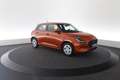Suzuki Swift 1.2 Comfort Smart Hybrid | € 2.500,- korting! Priv Oranje - thumbnail 10