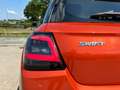 Suzuki Swift 1.2 Comfort Smart Hybrid | € 2.500,- korting! Priv Oranje - thumbnail 33