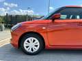 Suzuki Swift 1.2 Comfort Smart Hybrid | € 2.500,- korting! Priv Oranje - thumbnail 27