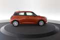 Suzuki Swift 1.2 Comfort Smart Hybrid | € 2.500,- korting! Priv Oranje - thumbnail 9