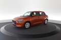Suzuki Swift 1.2 Comfort Smart Hybrid | € 2.500,- korting! Priv Oranje - thumbnail 2