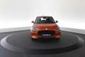 Suzuki Swift 1.2 Comfort Smart Hybrid | € 2.500,- korting! Priv Oranje - thumbnail 12