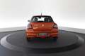 Suzuki Swift 1.2 Comfort Smart Hybrid | € 2.500,- korting! Priv Oranje - thumbnail 6