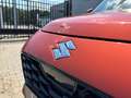 Suzuki Swift 1.2 Comfort Smart Hybrid | € 2.500,- korting! Priv Oranje - thumbnail 31