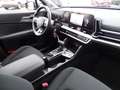 Kia Sportage 1.6 DCT7 48V Klima-SHZG-LHZG-Navi-LED Grau - thumbnail 7