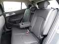 Kia Sportage 1.6 DCT7 48V Klima-SHZG-LHZG-Navi-LED Grau - thumbnail 9