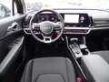 Kia Sportage 1.6 DCT7 48V Klima-SHZG-LHZG-Navi-LED Grau - thumbnail 10