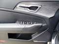Kia Sportage 1.6 DCT7 48V Klima-SHZG-LHZG-Navi-LED Grau - thumbnail 15