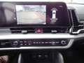 Kia Sportage 1.6 DCT7 48V Klima-SHZG-LHZG-Navi-LED Grau - thumbnail 13