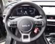 Kia Sportage 1.6 DCT7 48V Klima-SHZG-LHZG-Navi-LED Grau - thumbnail 11