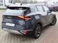 Kia Sportage 1.6 DCT7 48V Klima-SHZG-LHZG-Navi-LED Grau - thumbnail 4