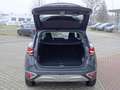 Kia Sportage 1.6 DCT7 48V Klima-SHZG-LHZG-Navi-LED Grau - thumbnail 5