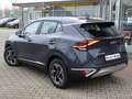 Kia Sportage 1.6 DCT7 48V Klima-SHZG-LHZG-Navi-LED Grau - thumbnail 3