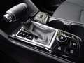 Kia Sportage 1.6 DCT7 48V Klima-SHZG-LHZG-Navi-LED Grau - thumbnail 14