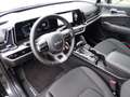 Kia Sportage 1.6 DCT7 48V Klima-SHZG-LHZG-Navi-LED Grau - thumbnail 6